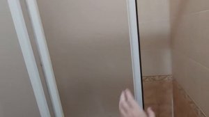 Номер в отеле Эдем. Алушта.