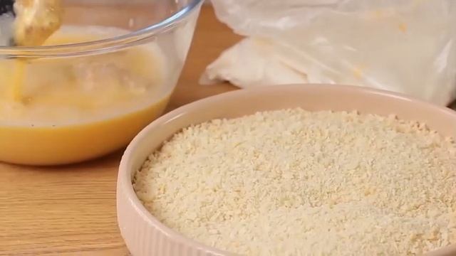 Хрустящая, сочная жареная курица! Лучше, чем в KFC! Домашний секретный рецепт.