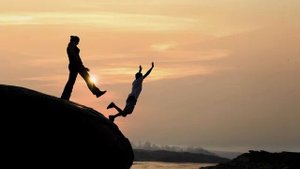 Измена жены. Обман.  Аудио рассказ.