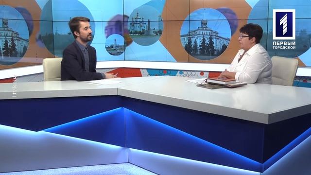 Валентина Косих  завідувач відділу обслуговування центральної бібліотеки