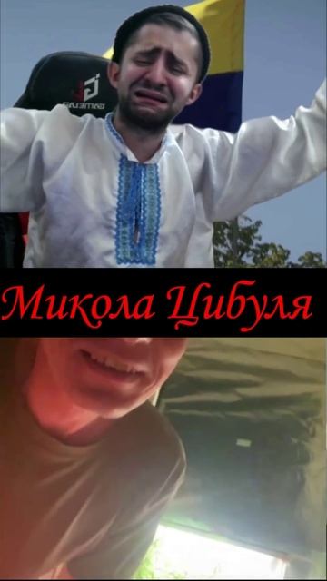 Прекрасные далеко