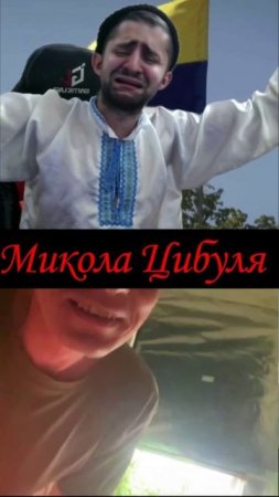 Прекрасные далеко