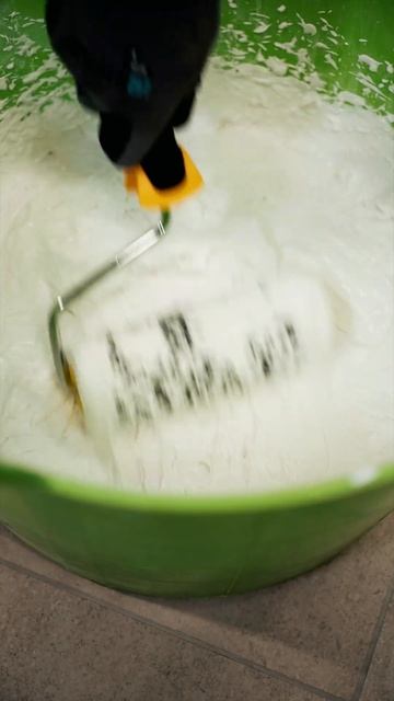 DLT Валик смотреть онлайн