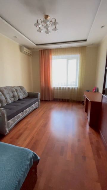 Тюмень, Водопроводная 6 , 2х уровн. С выходом на террасу смотреть онлайн