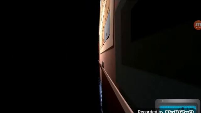 Страшные мишки фреди смотреть онлайн