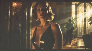 Marvel's Avengers - 1950's Super Panavision 70