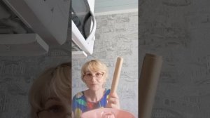 ВЫПЕЧКА В МУЛЬТИВАРКЕ С ПОМОЩЬЮ СИЛИКОНОВОЙ ФОРМЫ