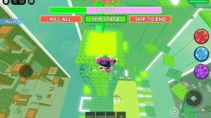 фан лерок заблокироволи она востоновила акаунт что бу