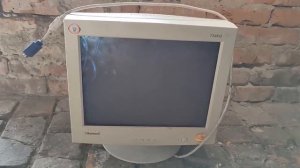 PLASTILIN. ДОБЫВАЮ БЕСПЛАТНУЮ МЕДЬ! СКОЛЬКО МЕДИ В МОНИТОР?