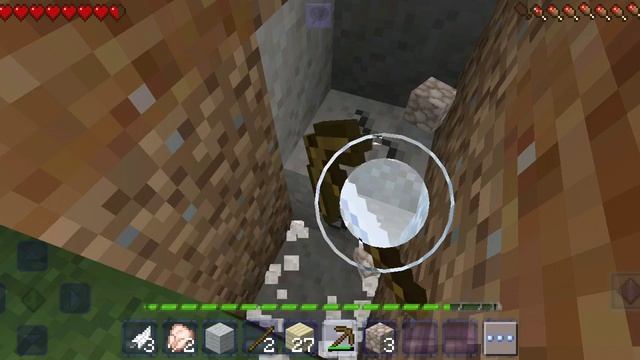 5 февраля 2021 г. смотреть онлайн