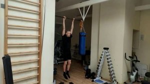 2-е Народные Игры ГТО