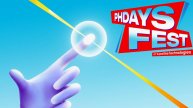 Тринити — спонсор киберфестиваля Positive Hack Days!