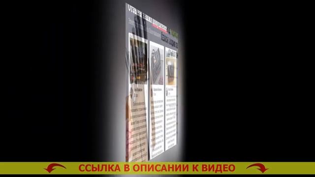 Как заточить нож до бритвенной остроты 🤘 Купить элек?