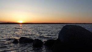 Озеро Вселуг 29_04_2025