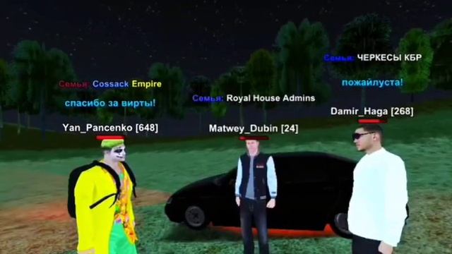 Black Russia Покупка виртов Запрещено Хайп Black russia🖤🌀 Black смотреть онлайн