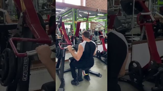 ВЕРЬ В СВОИ СИЛЫ И НЕ СМЕЙ СДАВАТЬСЯ !!! смотреть онлайн