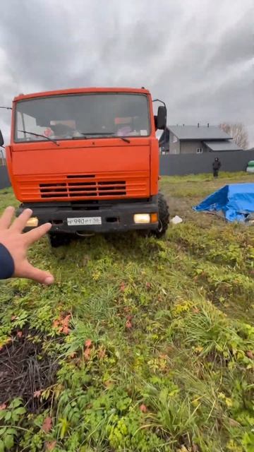 ✅✅✅Заехали начинаем бурение колодца в г Дмитров 🔥 смотреть онлайн