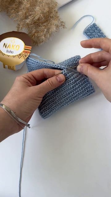 Невидимый шов иглой смотреть онлайн