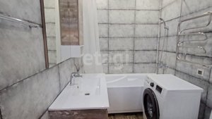 1946715 Захарова 19