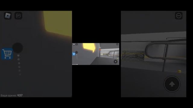 жирный полицейский в роблокс ссылка на телеграмм в видео последнем приколы смотреть онлайн