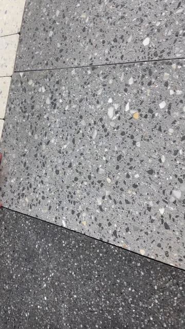 Привезли в шоурум новинки тротуарной плитки 2024 #троту? смотреть онлайн