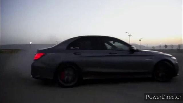 50 Cent x Скриптонит x Andy Panda - Привычка  @50Cent @Official-xo1th смотреть онлайн