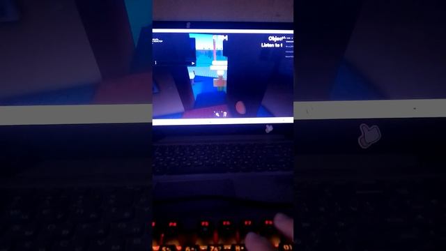 играю в хард хор расскажите как в него играть смотреть онлайн