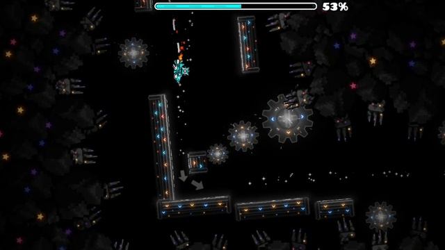 Taking it slow смотреть онлайн