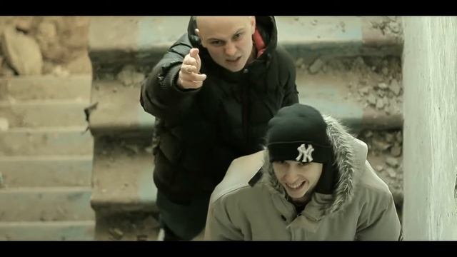 ChinaTown-Приглашение на Onyx(16 марта) смотреть онлайн