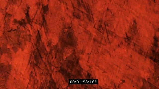 Izabella Shchaslyvets & NoFame - Осколки памяти смотреть онлайн