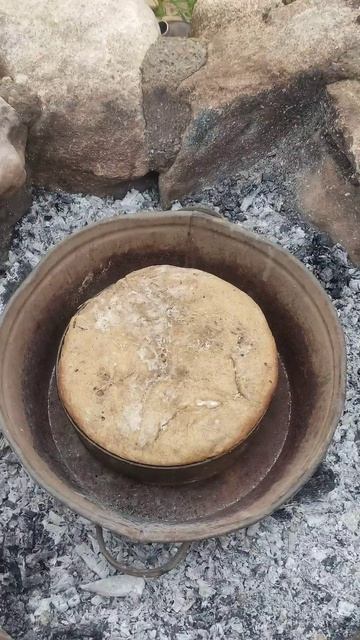 #горы #мангал #хлеб#🌳🦉🌳# смотреть онлайн