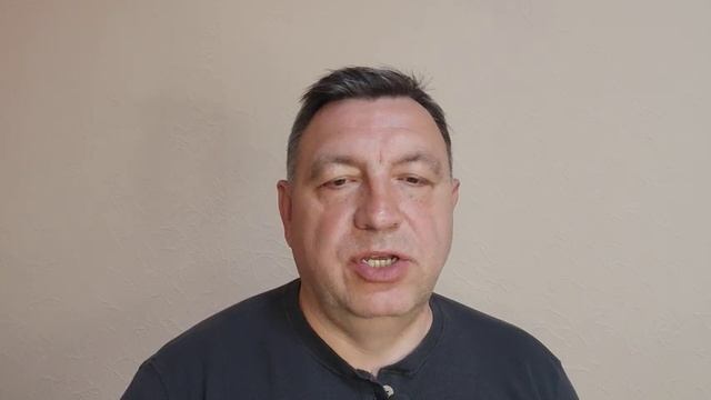 Субботняя школа_урок 6 _ Смысл жертвы в пророчествах_Боровый Владимир_вопросы под видео