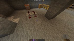 как сделать бесконечный источник алмазов