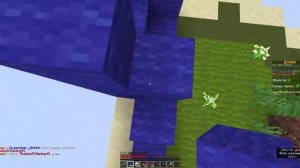 Играю в fire ball fight