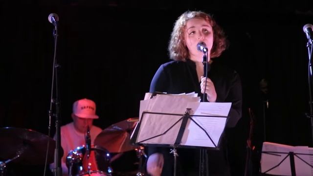 Бредберианцы в Сердце! Стираем прошлое под музыку! LIVE смотреть онлайн