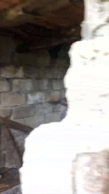 Разбираю сарай смотреть онлайн