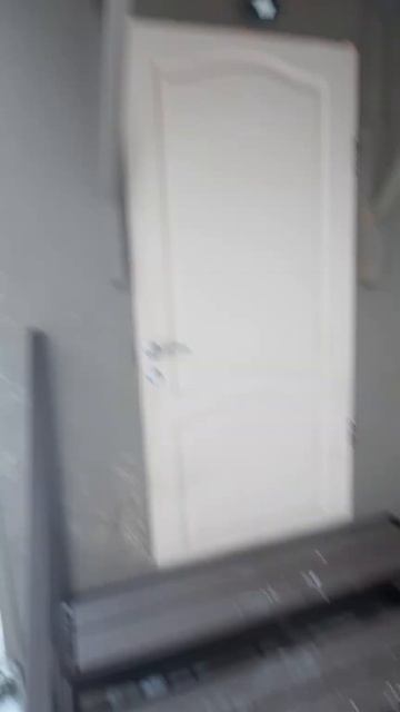 Крыльцо к дому. раменский район. смотреть онлайн