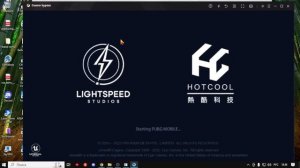 cosmo bypass pugb/метро рояль пк/обход для пабг и метро/