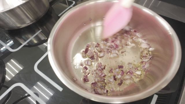 05 Санкт-Петербург Эпиграммы из телятины картофельное пюре соус беарнез