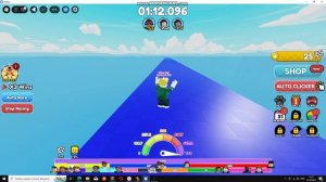 bandicam 2025-05-07 15-27-21-965