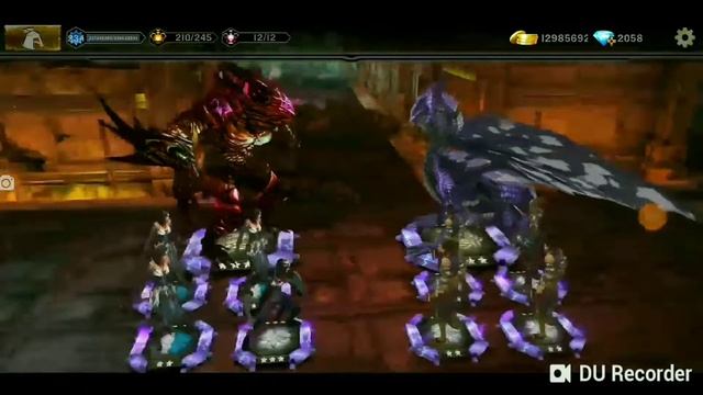 Советники с Дм под скоростью и противостояние им. смотреть онлайн