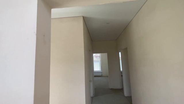 Строительство домов под ключ в Краснодарском крае +79994 смотреть онлайн