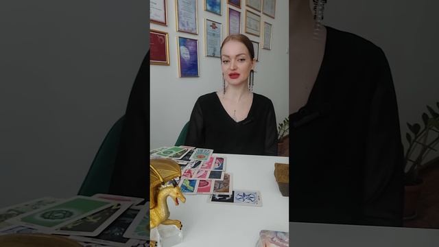 ЧТО ПИШИТЕ И ГОВОРИТЕ - БУДЬТЕ ВНИМАТЕЛЬНЫ🧐 РАСПЛАТА ЗА ВСЕ #таро #милериа смотреть онлайн