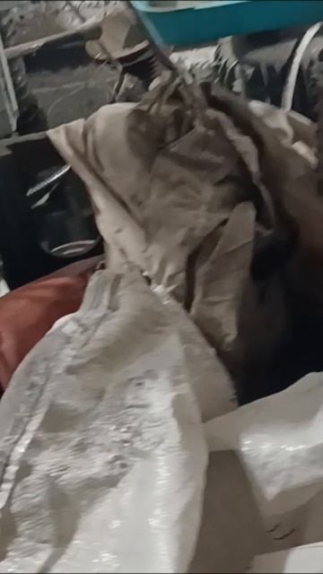 Станки на продажу. Сверлильные, токарные. смотреть онлайн