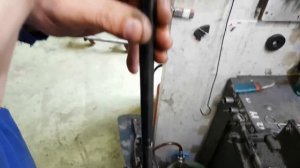 Слабые места лодочных моторов Zongshen T4 - T5 - T6