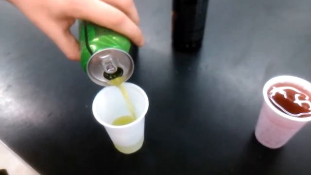 Самый бодрящий энергетик смотреть онлайн