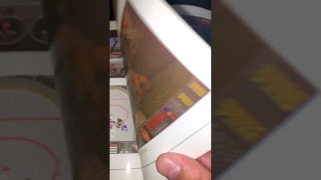 Энциклопедия Компьютерных Игр, 90х годов