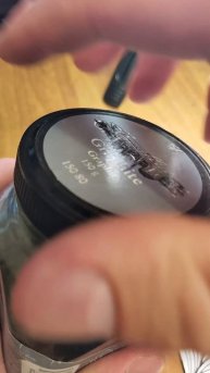 зентангл узоры рисование