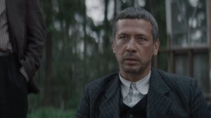 Художник, 1 сезон, 11 выпуск