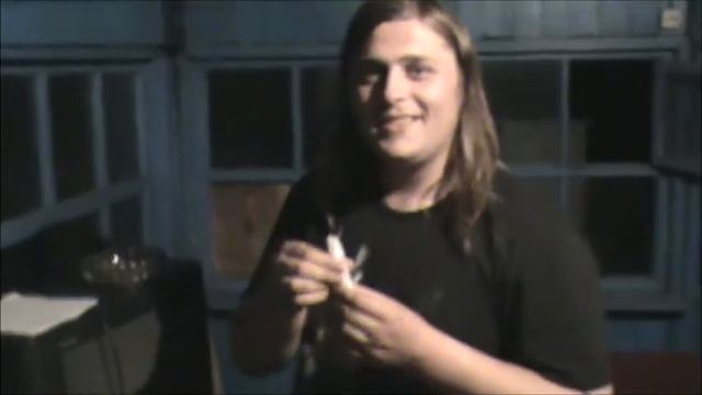 Самокрутка смотреть онлайн